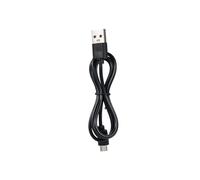 YWBL-WH Utensile Rotante a Batteria, Mini Smerigliatrice con Accessori da 36 Pezzi, 3 Livelli di velocità per Lucidatura, Taglio, Artigianato Fai-da-te (36 pezzi)