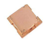 YWBL-WH WN8090 BGA Reballing Station Magnete Automatico Stencil Kit di Rilavorazione per Saldatura Struttura in Lega di Alluminio con Centraggio Automatico per Stencil da 80 Mm 90 Mm