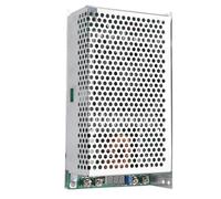 YWBL-WH YWBL-WH Modulo CC A CC Ingresso 25-90 V Uscita 2,5-60 V Convertitore Regolatore di Tensione 1500 W 50 A, PCB in Lega di Alluminio per Alimentatore Fai da Te Solare Camion