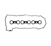 YWBSPPO Guarnizione Copritestata Compatibile con E90 E91 E90 E93 323i 325I 328I 330I N52N Guarnizione Coperchio Valvola Regolatore Albero A Camme Set Paraolio 11127582245 11127559311