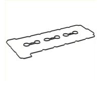 YWBSPPO Guarnizione Copritestata Compatibile con E90 E93 F01 F02 F10 F25 1208i 328i 328xi Guarnizione Coperchio Valvole in Gomma OEM: 11127582245 11127559311 Guarnizione Coperchio Bilancieri