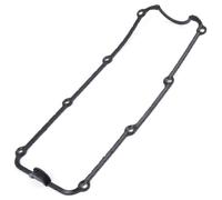 YWBSPPO Guarnizione Copritestata Compatibile con Seat per Toledo 1991-1999 per Leon 1.6 1999 2000 2001 2002 2003-2006 Guarnizione Coperchio Valvola Motore 026198025C