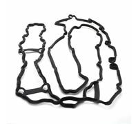 YWBSPPO Guarnizione Copritestata Compatibile con Series 1 135I 335I 2007-2010 335XI 535I 740I X6 2008 2009 2010 Guarnizione Coperchio Valvole Accessori Auto OEM: 11127565286