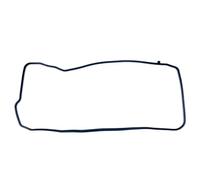 YWBSPPO Guarnizione Copritestata Compatibile con Toyota per Corolla per Matrix 1.6 1.8L RAV4 6ZR 6ZRFE Guarnizione Coperchio Valvola Motore OEM: 1121337021 11213-37021