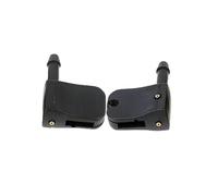 YWBSPPO Ugelli Lavavetri Compatibile con Benz per Vito per W638 per Sprinter Parabrezza Rondella Ugello Spruzzatore 2 Pz/Set Ricambi Auto
