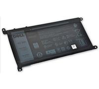 YWD3C Dell Batteria 42WHR 3Cell Lithium-Ion 0YWD3C
