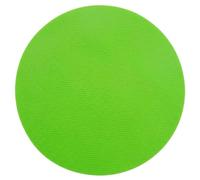 YWJLQH 3 Pezzi Apribarattoli Silicone Tappetino Antiscivolo Utensile Multiuso Gadget Cucina Versatile Adatto Mani Deboli Pranzi All’aperto, Verde, Verde
