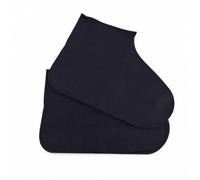 YWJLQH Copriscarpe Impermeabili Riutilizzabili | Gomma elastica impermeabile, Copriscarpe , strade bagnate, Per pendri a piedi