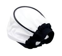 YWJLQH Diffusore di Luce Diffusore Coprilampada Professionale Sostituisce Direttamente Il Paralume Coprilampada, Universale