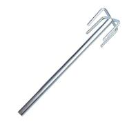 YWMJZEU Asta di Miscelazione per Trapano Ad Acqua Asta di Miscelazione per Calcestruzzo Accessori per Trapano Miscelatore per Vernice Facili Da Installare per, Tipo C