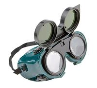 YWMJZEU Coppa Da 50 Mm per Brasatura E Taglio Dei Metalli