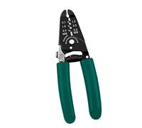 YWMJZEU Forbici Taglia-tubi Capillari in Acciaio E Rame, Resistenti, per La Refrigerazione.