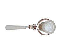 YWMJZEU Portatile, Resistente, Perdite, Pratico,