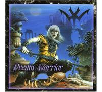 Ywolf - Dream Warrior