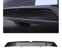 Ywooon Inserti Per Griglia Anteriore In Rete per Tesla Model 3 2025 2026 Highland, Copertura Griglia Anteriore Accessori per Model 3 Highland (Applicabile Solo ai Veicoli Prodotti dopo Ottobre 2025)