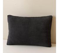 YWQJL Cuscino Schienale Letto Schienale Divano Rettangolare Cuscini per Divano Grandi Cuscino Ergonomico Lombare Supporto Posteriore Cuscini da Testata Letto(#4,60x50x15cm/1pc)