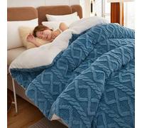 YWQJL Piumoni Matrimoniali Invernali Trapuntino Leggero Matrimoniale Piumino Invernale Caldo Trapunta Cotone Coperte Letto Matrimoniale Piumone Trapunte(#2,220x240cm/5kg)