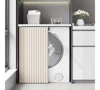 YWQJL Tende da Finestra Oscuranti Tende per Cucina Tendina Sottolavello Cucina con Autoadesivo Tende Cucina a Vetro Tende Bagno per Finestra Tende Senza Fare Buchi(#1,W90xH90cm)