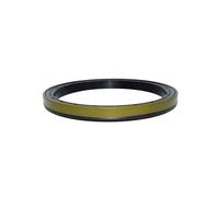 YWRWUPMGK Guarnizione Stelo valvola paraolio 12015133B 178 * 208 * 16/18 o 178X208X16/18