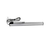 YWRWUPMGK Sensore di Posizione magnetostrittivo Scorrevole 850mm-1300mm(1100mm 0-10V)