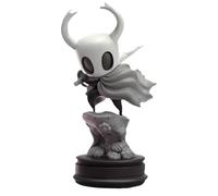 YWXAUK Hollow Knight Piccolo Cavaliere Lotta Edition Modello 12cm Anime Giochi Desktop Decorazione Regalo