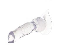 YWZAO Cane Dildo Pene Piccolo P45 (F)