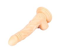 YWZAO Dildo Pene Piccolo P24 (F)
