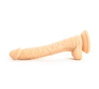 YWZAO Dildo Pene Piccolo P52 (F)
