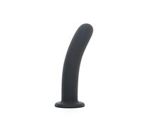 YWZAO Tappo Anale Silicone Cilindro G29（2.5cm）