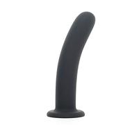 YWZAO Tappo Anale Silicone Cilindro G29（3.5cm）