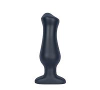YWZAO Tappo Anale Silicone Liquido Morbido Cavallo Indossare Quotidianamente G88（5cm）