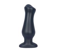 YWZAO Tappo Anale Silicone Liquido Morbido Cavallo Indossare Quotidianamente G88（6cm）