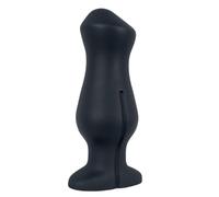 YWZAO Tappo Anale Silicone Liquido Morbido Cavallo Indossare Quotidianamente G88（7cm）