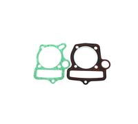 YX140 Engine Head Gaskets Fit For YX 140cc Pit Dirt Bike ATV Quad(1 Set)