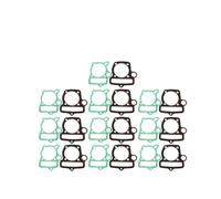 YX140 Engine Head Gaskets Fit For YX 140cc Pit Dirt Bike ATV Quad(10 Sets)