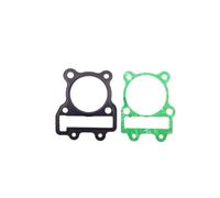 YX150 160 Engine Head Gasket Fit For YX 150cc 160cc Pit Dirt Mini Cross Bikes(1 Set)
