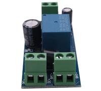 Yx850 Interruzione Di Corrente Spegnimento Automatico Della Batteria Di Riserva Modulo Di Batteria Al Litio 5V-48V Convertitore Di Emergenza Generale