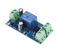 YX850 Modulo batteria al litio con commutazione automatica della batteria di standby for interruzione dell'alimentazione Convertitore di emergenza universale 5V-48V (Size : 5PCS)
