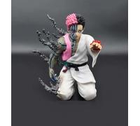 YXCC-SEN Akaza Figure Anime Figure