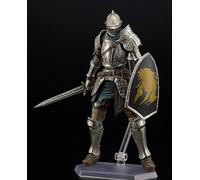 YXCC-SEN Dark Souls Figure Game Figure