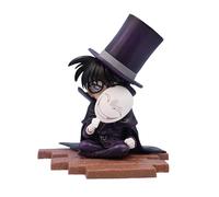 YXCC-SEN Detective Conan Figure Conan Anime Figure