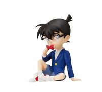 YXCC-SEN Detective Conan Figure Conan Figure