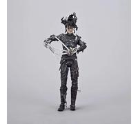YXCC-SEN Edward Scissorhands Figura