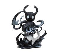 YXCC-SEN Figura Hollow Knight Shade Game