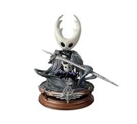 YXCC-SEN Hollow Knight Figure Game Figure