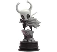 YXCC-SEN Hollow Knight Figure Game Figure
