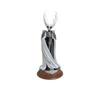 YXCC-SEN Hollow Knight Figure The Pale King Figure