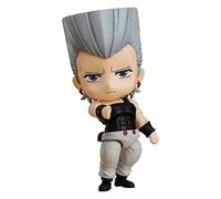 YXCC-SEN JoJo's Bizarre Adventure Figure Figura Jan Pierre Polnareff Figura Anime