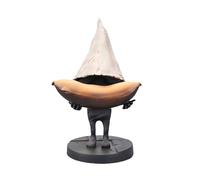 YXCC-SEN Little Nightmares Figure Nome Six Figure