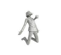 YXCC-SEN Sanji Figure Anime Figure